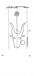 Wasserzeichen DE7575-PO-66472