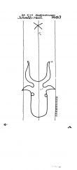 Wasserzeichen DE7575-PO-67539