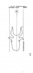 Wasserzeichen DE7575-PO-67541