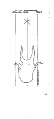 Wasserzeichen DE7575-PO-67558