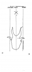 Wasserzeichen DE7575-PO-67565