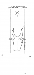 Wasserzeichen DE7575-PO-67566