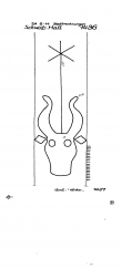 Wasserzeichen DE7575-PO-67616