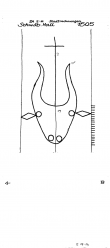 Wasserzeichen DE7575-PO-74130