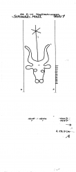 Wasserzeichen DE7575-PO-75981