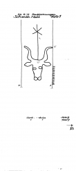 Wasserzeichen DE7575-PO-76221