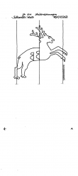 Wasserzeichen DE7575-PO-82717