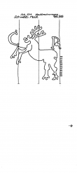 Wasserzeichen DE7575-PO-83316