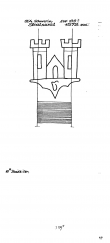 DE7635-PO-102908 - Typ:1 - ID: 58993 - Eintrag Nr.: 2 Wasserzeichen DE7635-PO-102908