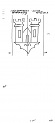 Wasserzeichen DE7635-PO-104536