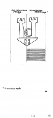 Wasserzeichen DE7635-PO-105921