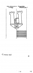 Wasserzeichen DE7635-PO-105923