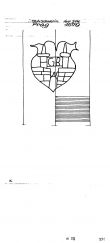 Wasserzeichen DE7635-PO-106165