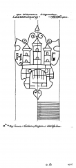 Wasserzeichen DE7635-PO-106247