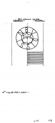 Wasserzeichen DE7635-PO-106364