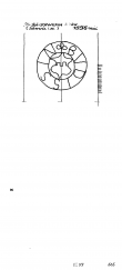 Wasserzeichen DE7635-PO-106372