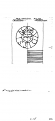 DE7635-PO-106383 - Typ:1 - ID: 59010 - Eintrag Nr.: 4 Wasserzeichen DE7635-PO-106383