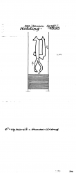 Wasserzeichen DE7635-PO-106837