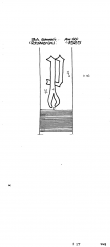 Wasserzeichen DE7635-PO-106846