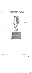 Wasserzeichen DE7635-PO-106847