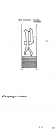 Wasserzeichen DE7635-PO-106952