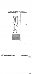 Wasserzeichen DE7635-PO-107055