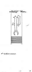 Wasserzeichen DE7635-PO-107225