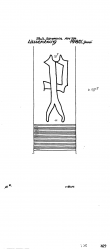 Wasserzeichen DE7635-PO-107453