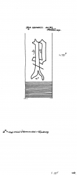 Wasserzeichen DE7635-PO-108240