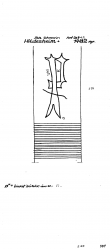 Wasserzeichen DE7635-PO-108490