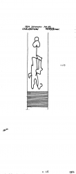 Wasserzeichen DE7635-PO-109040