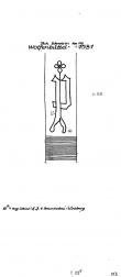 Wasserzeichen DE7635-PO-109291