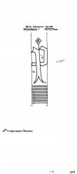 Wasserzeichen DE7635-PO-109319