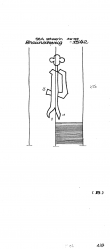 Wasserzeichen DE7635-PO-109519