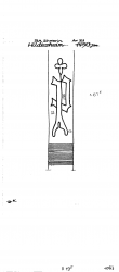 Wasserzeichen DE7635-PO-110026