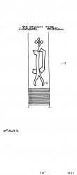 Wasserzeichen DE7635-PO-110166