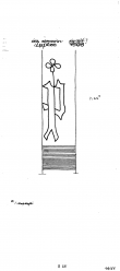 Wasserzeichen DE7635-PO-110349