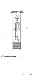 Wasserzeichen DE7635-PO-110436