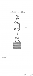 Wasserzeichen DE7635-PO-110440