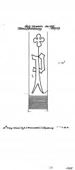 Wasserzeichen DE7635-PO-110449