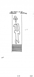 DE7635-PO-110457 - Typ:1 - ID: 59054 - Eintrag Nr.: 41 Wasserzeichen DE7635-PO-110457