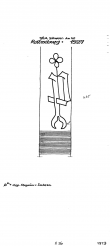 DE7635-PO-110817 - Typ:1 - ID: 59058 - Eintrag Nr.: 51 Wasserzeichen DE7635-PO-110817