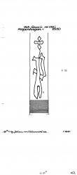 Wasserzeichen DE7635-PO-111187