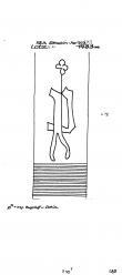 DE7635-PO-111554 - Typ:1 - ID: 59062 - Eintrag Nr.: 6 Wasserzeichen DE7635-PO-111554