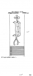 Wasserzeichen DE7635-PO-111737