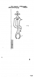 Wasserzeichen DE7635-PO-112371