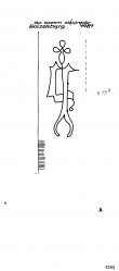 Wasserzeichen DE7635-PO-112376