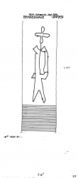 DE7635-PO-112894 - Typ:1 - ID: 59066 - Eintrag Nr.: 7 Wasserzeichen DE7635-PO-112894
