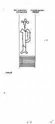 Wasserzeichen DE7635-PO-113026