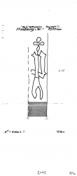 Wasserzeichen DE7635-PO-113070